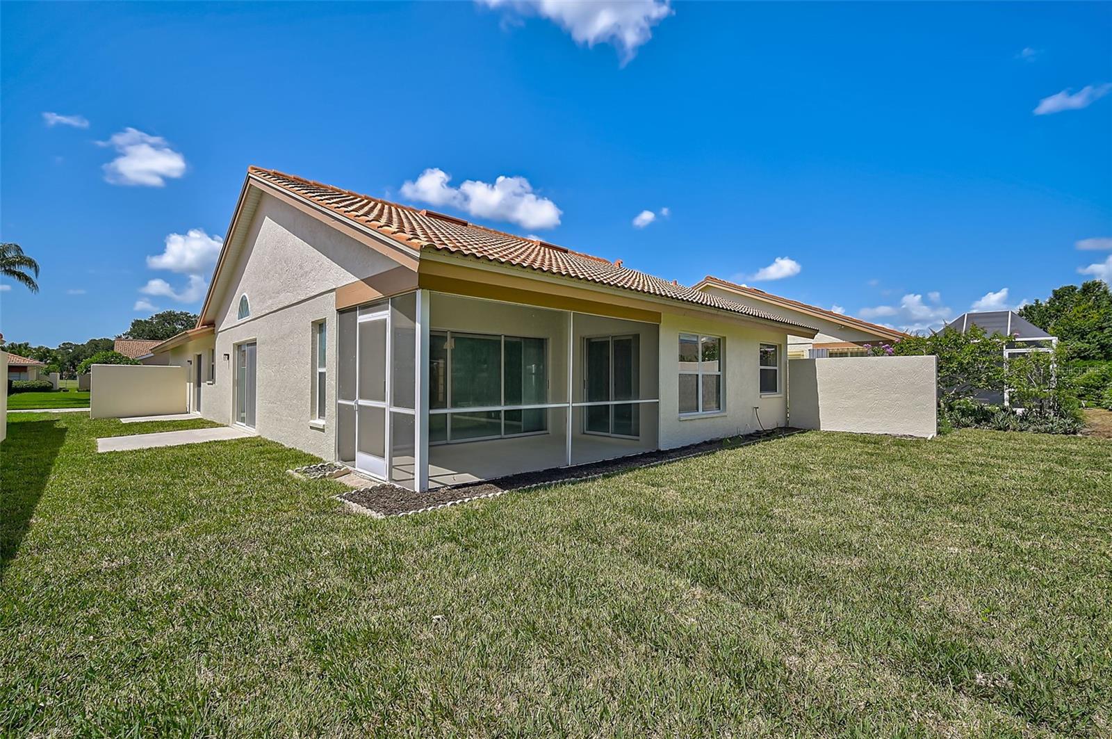 Image 40 of 42 For 4223 Murfield Drive E