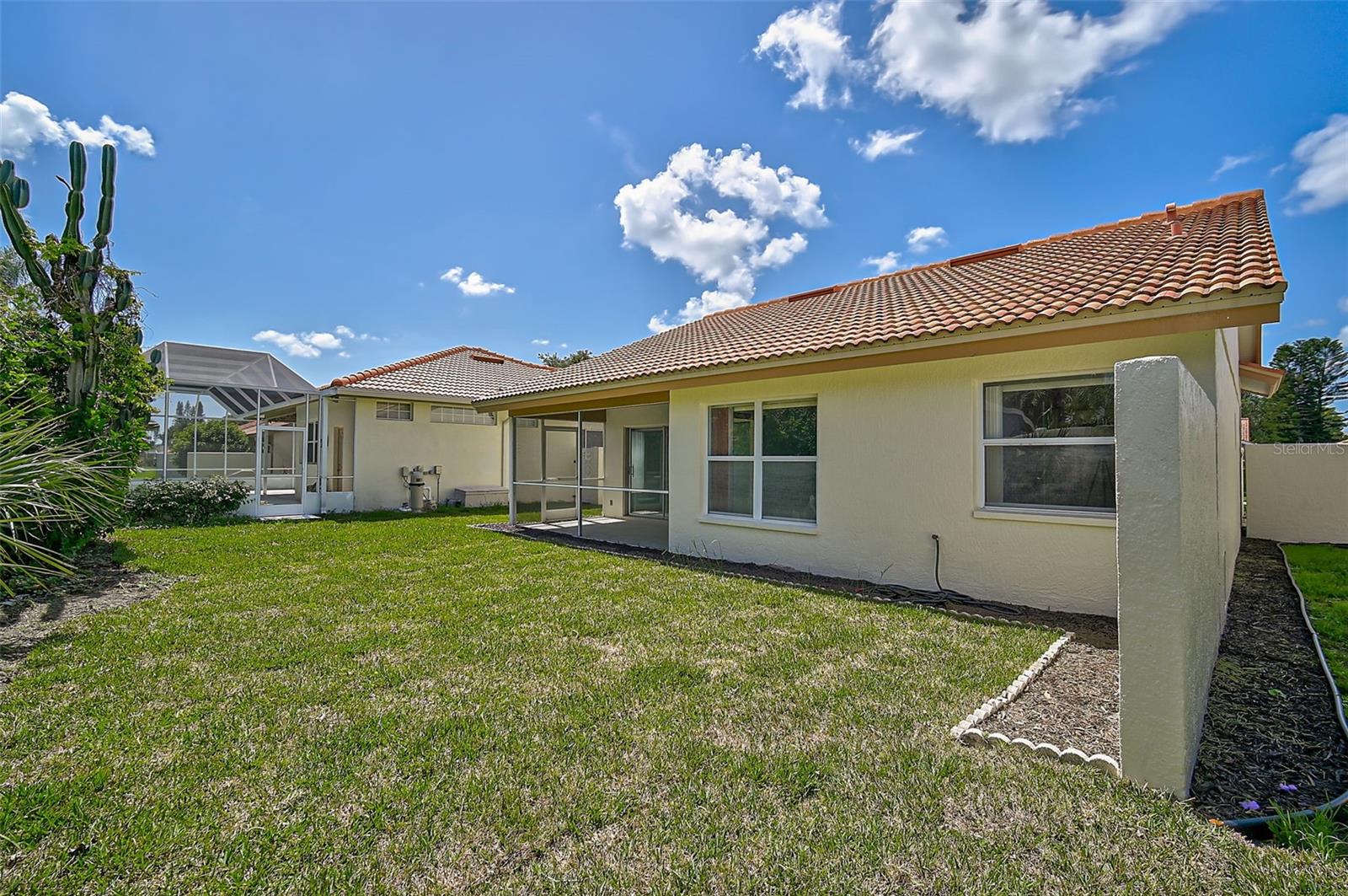 Image 41 of 42 For 4223 Murfield Drive E
