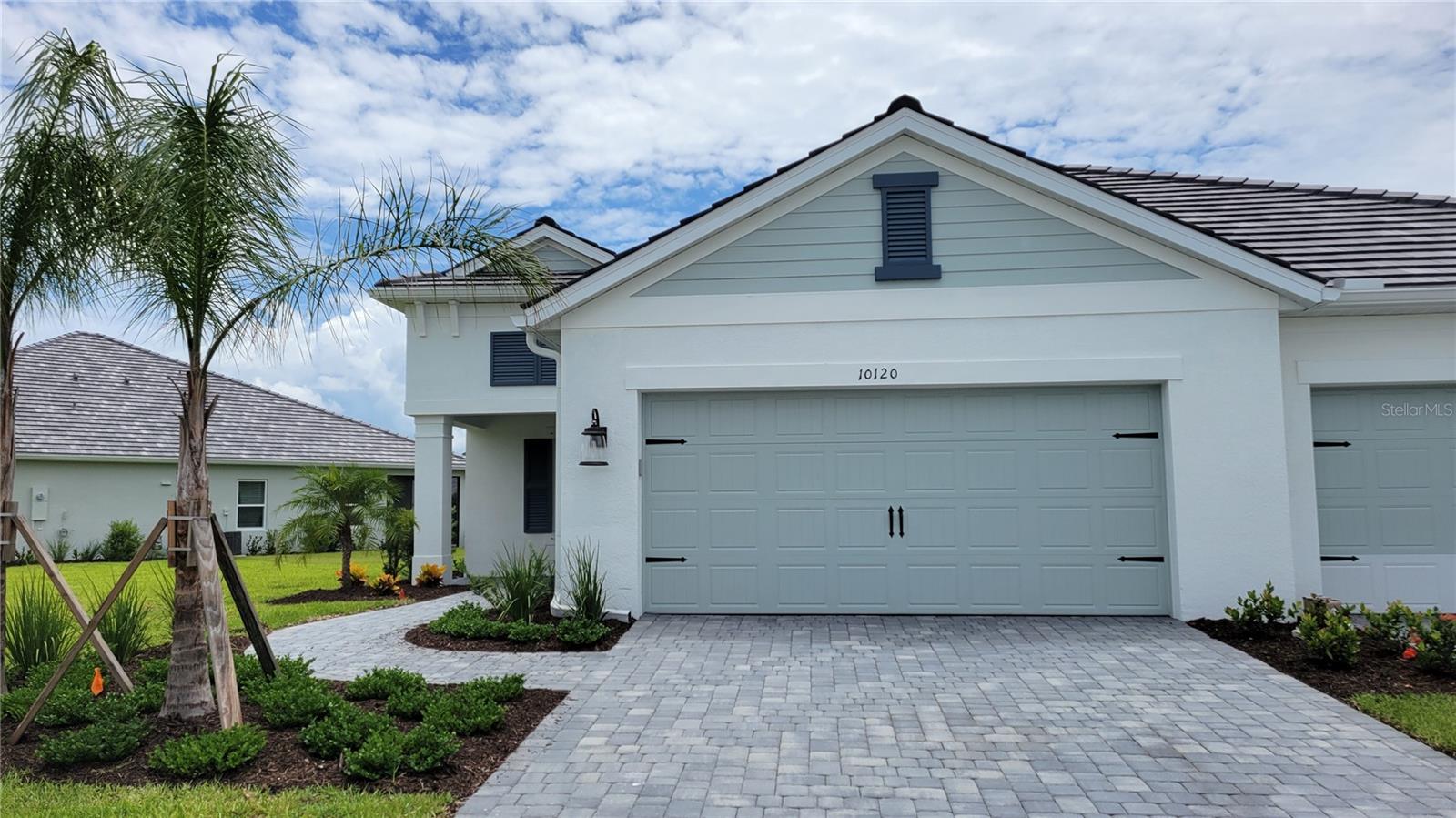 Details for 10120 Lake Wales Circle, SARASOTA, FL 34241