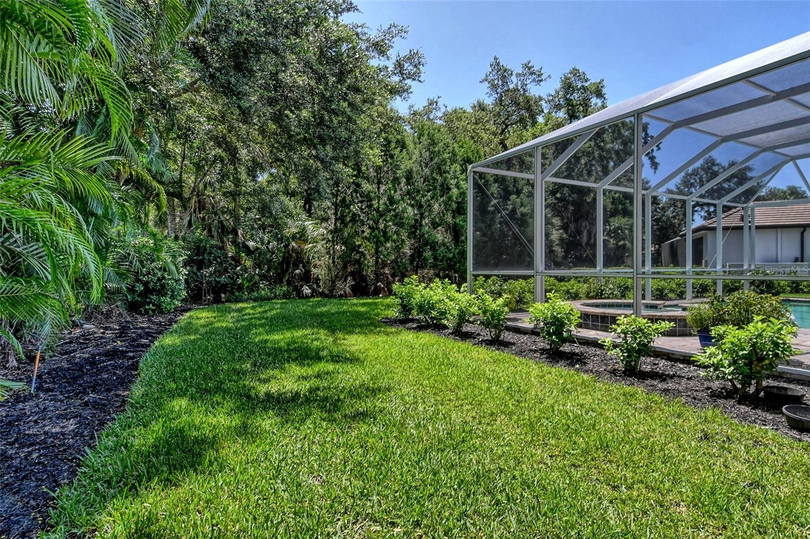 Listing photo id 51 for 3861 Royal Hammock Boulevard