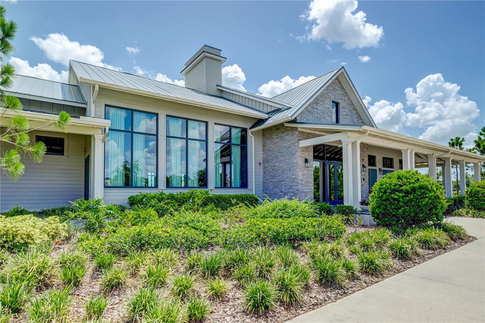 Image 87 of 99 For 8253 Grande Shores Drive