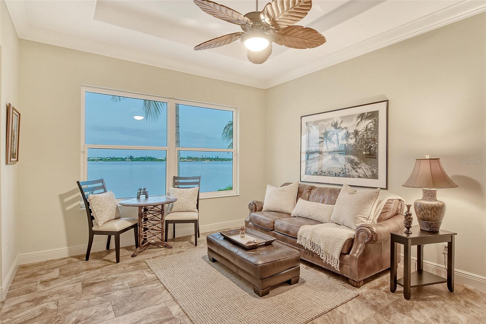 Listing photo id 56 for 811 Riviera Dunes Way