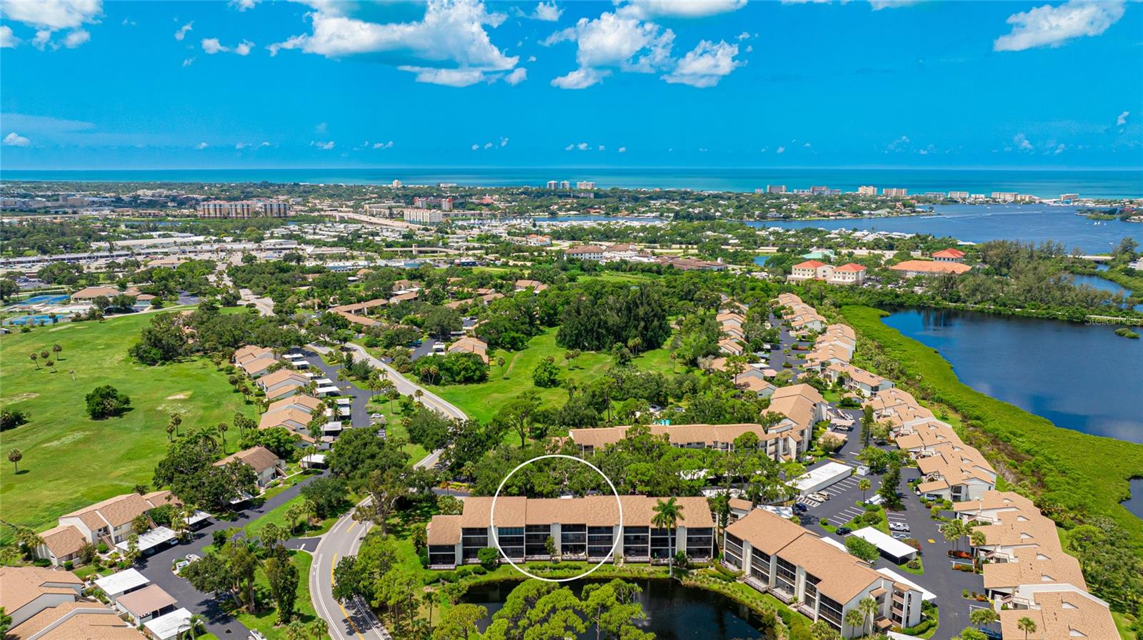 Details for 1176 Bird Bay Way 207, VENICE, FL 34285