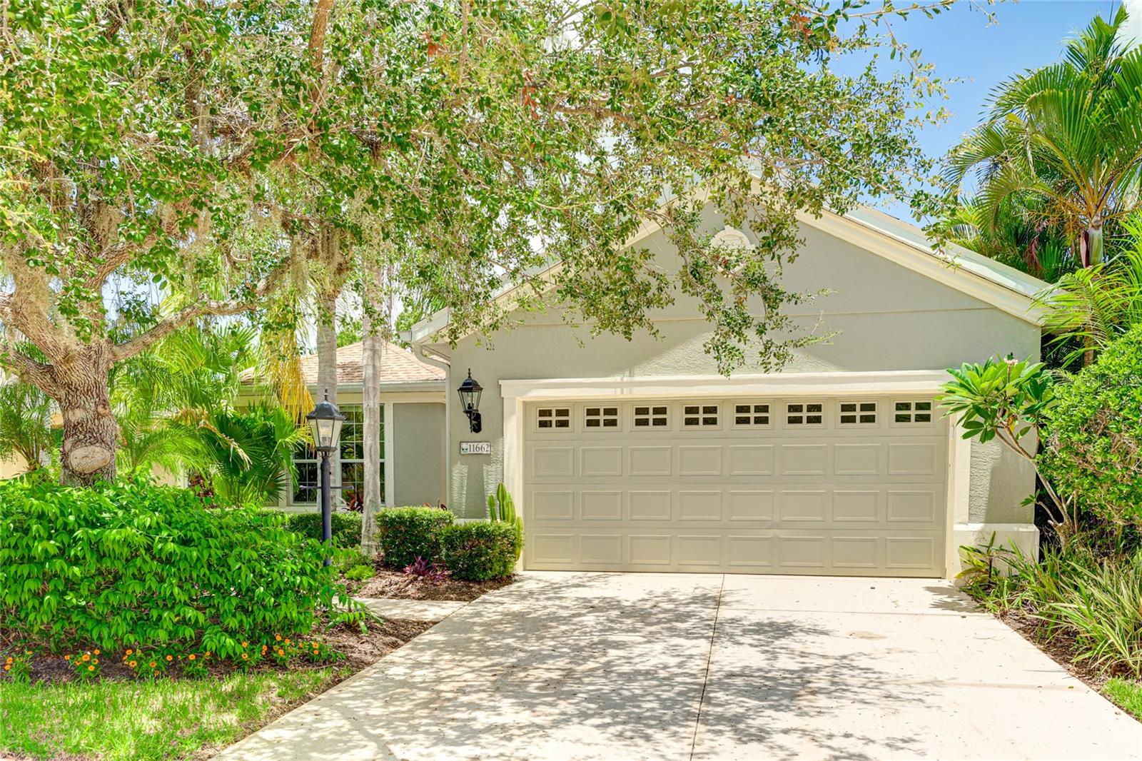 Details for 11662 Old Cypress Cove, PARRISH, FL 34219