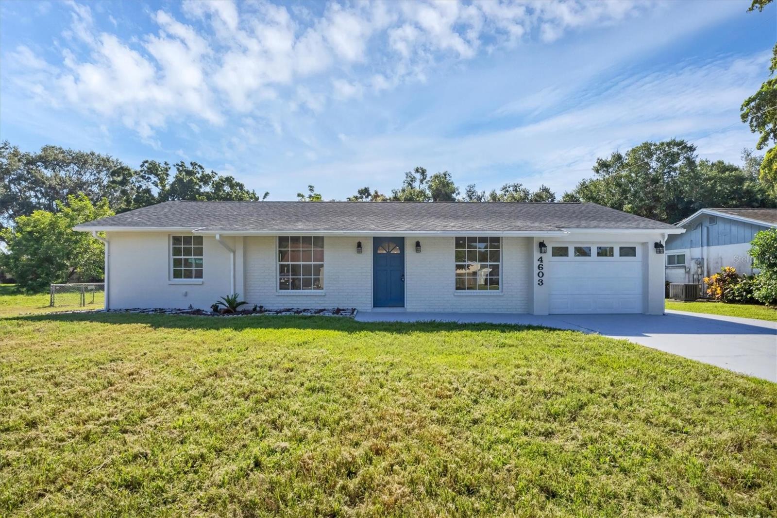 Details for 4603 Atlantic Avenue, SARASOTA, FL 34233