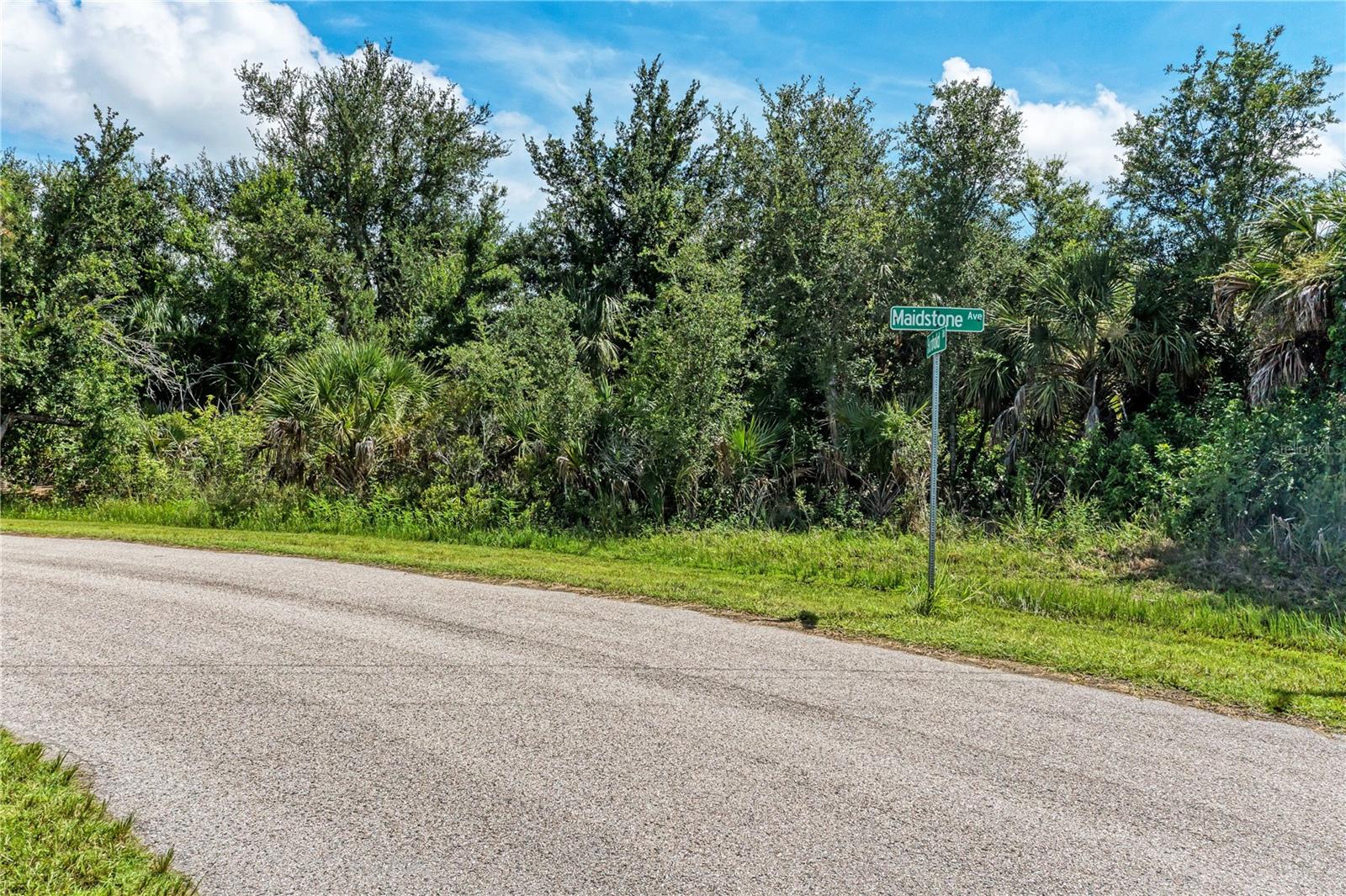 Image 11 of 14 For 14284 Humbold Road