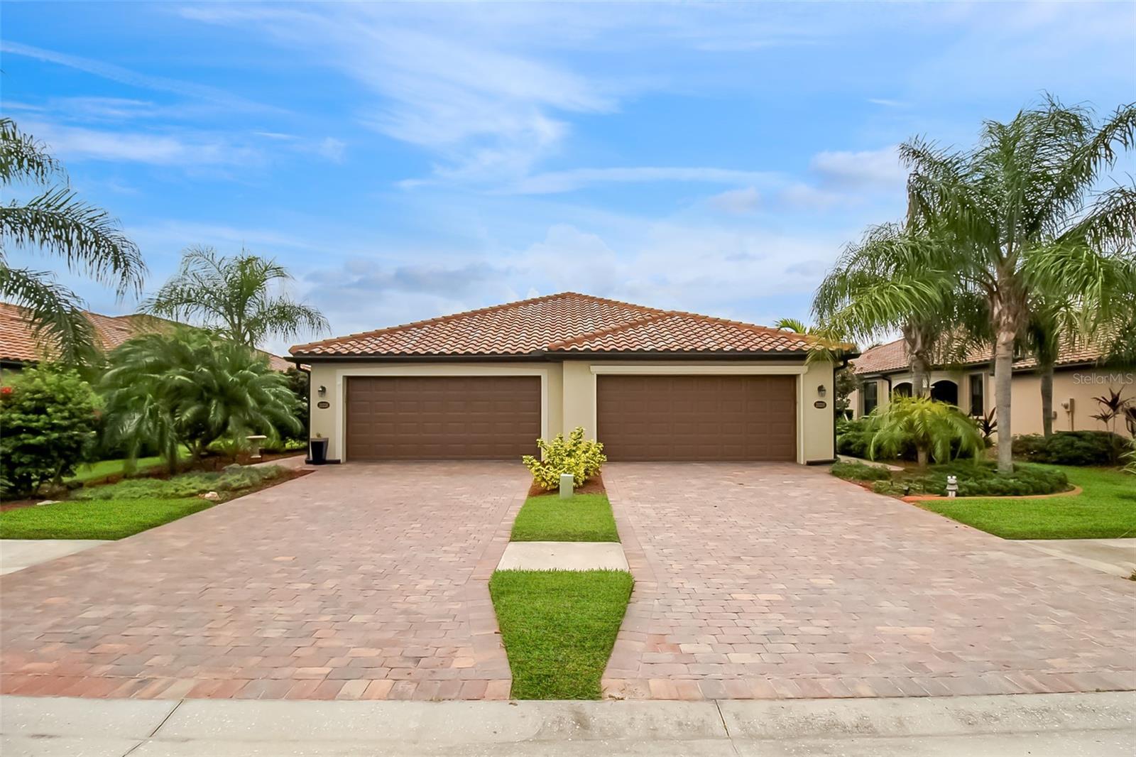 Details for 20230 Tesoro Drive, VENICE, FL 34293