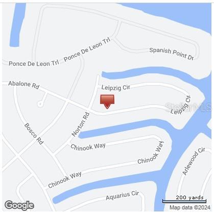 Details for 15317 Leipzig Circle, PORT CHARLOTTE, FL 33981