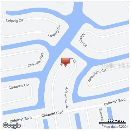 Image 2 of 2 For 8149 Arlewood Circle