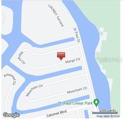 Details for 15683 Margo Circle, PORT CHARLOTTE, FL 33981