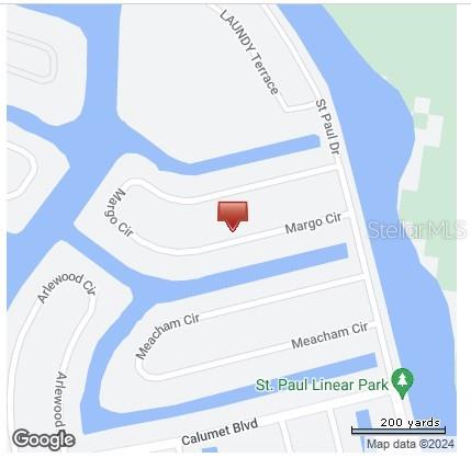 Details for 15659 Margo Circle, PORT CHARLOTTE, FL 33981