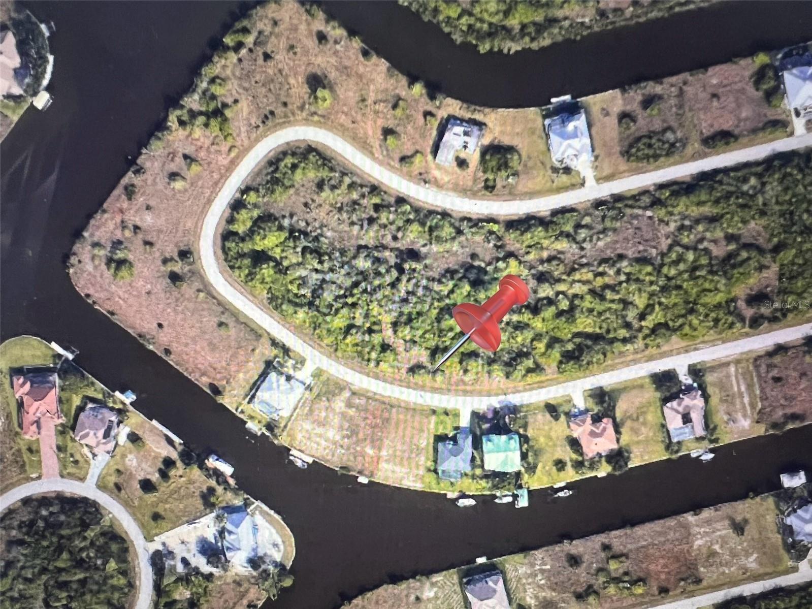 Details for 15611 Margo Circle, PORT CHARLOTTE, FL 33981