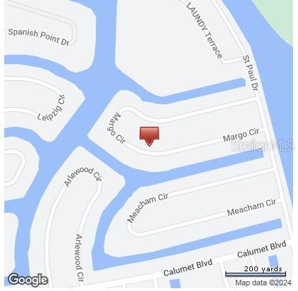 Image 2 of 3 For 15611 Margo Circle