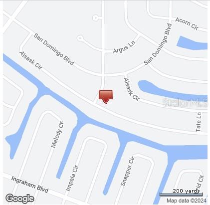 Image 2 of 3 For 15489 Alsask Circle