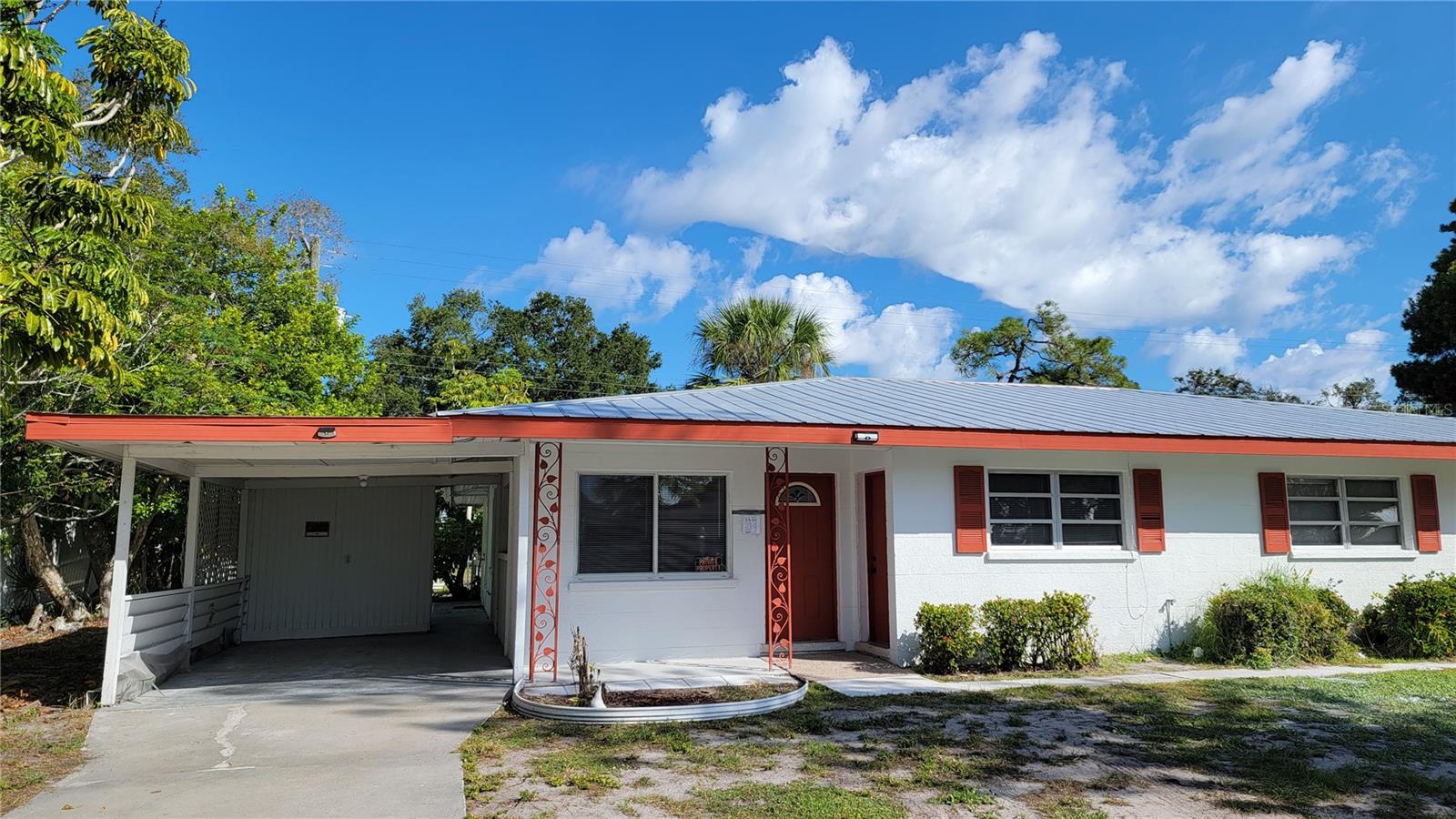 Details for 919 Osborne Drive, SARASOTA, FL 34234