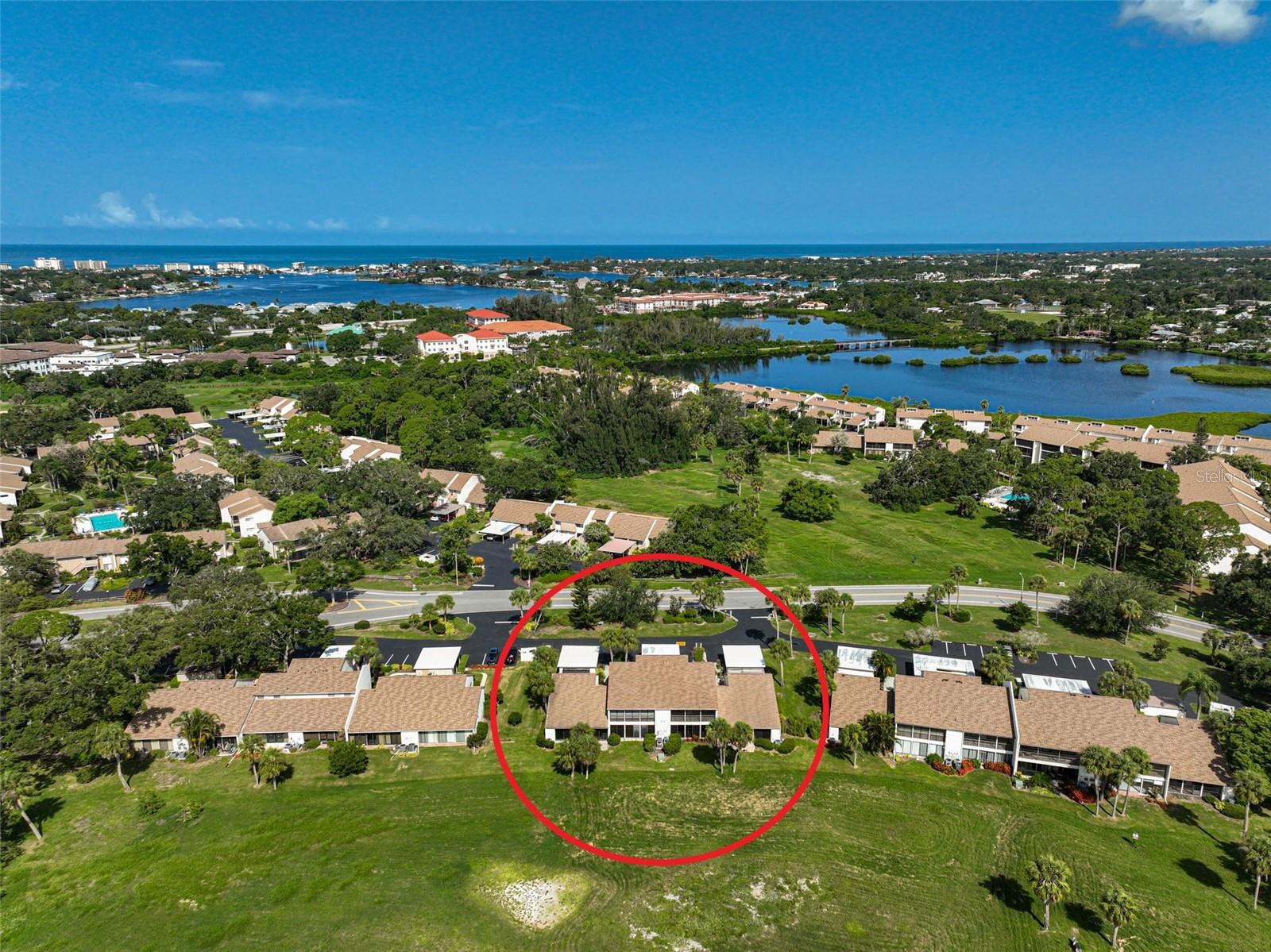 Details for 684 Bird Bay Drive W 132, VENICE, FL 34285