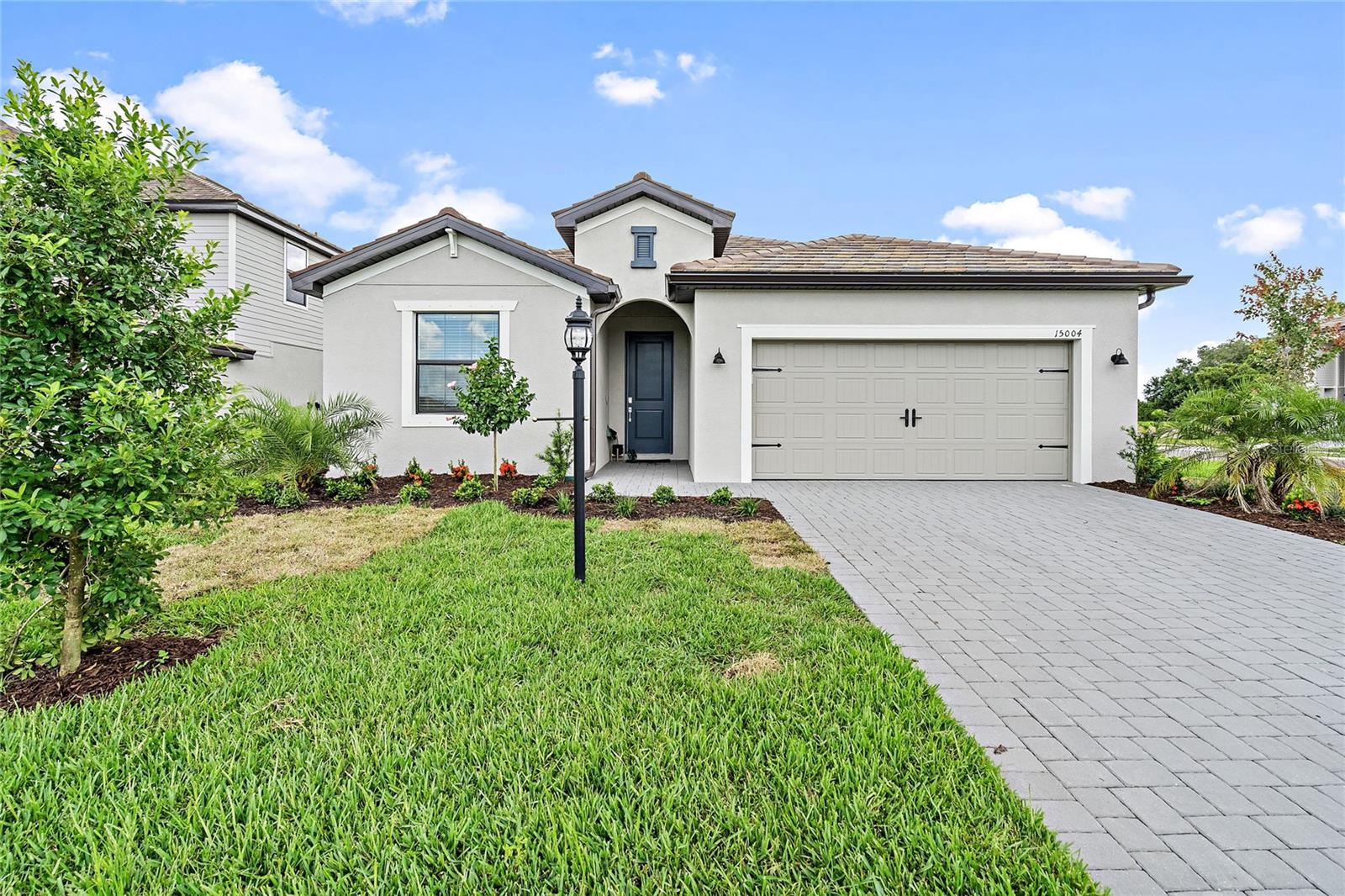 Details for 15004 Misty Water Crossing, LAKEWOOD RANCH, FL 34211