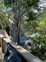 Listing photo id 20 for 6535-6537 Peacock Road