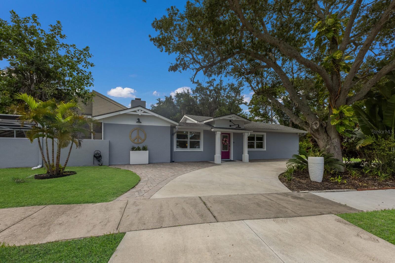 Details for 844 Patterson Drive, SARASOTA, FL 34234