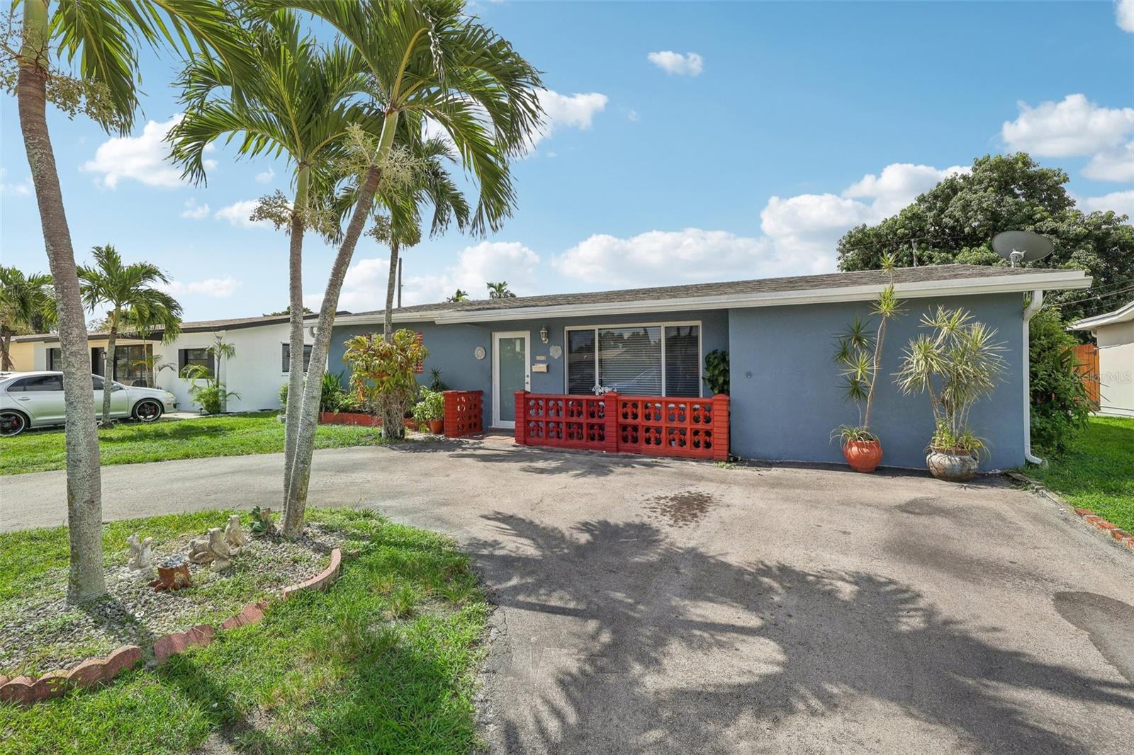 Details for 6340 Scott Street, HOLLYWOOD, FL 33024