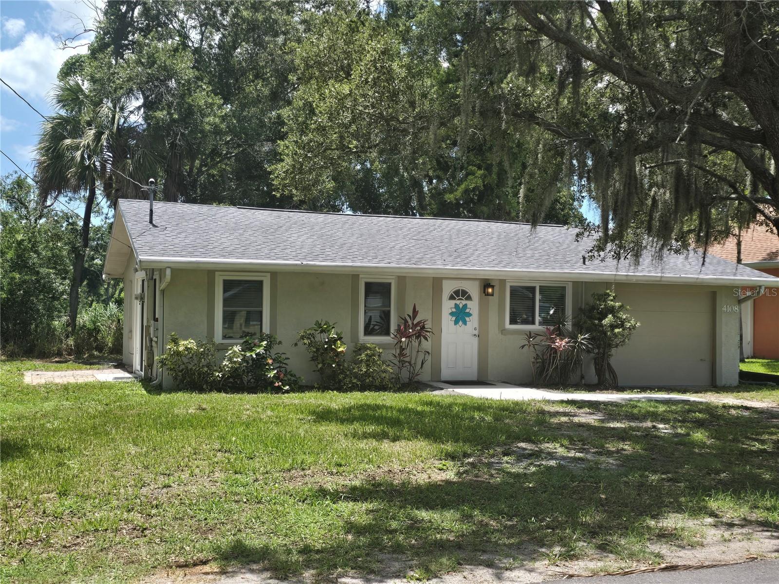 Details for 4108 Nelson Avenue, SARASOTA, FL 34231