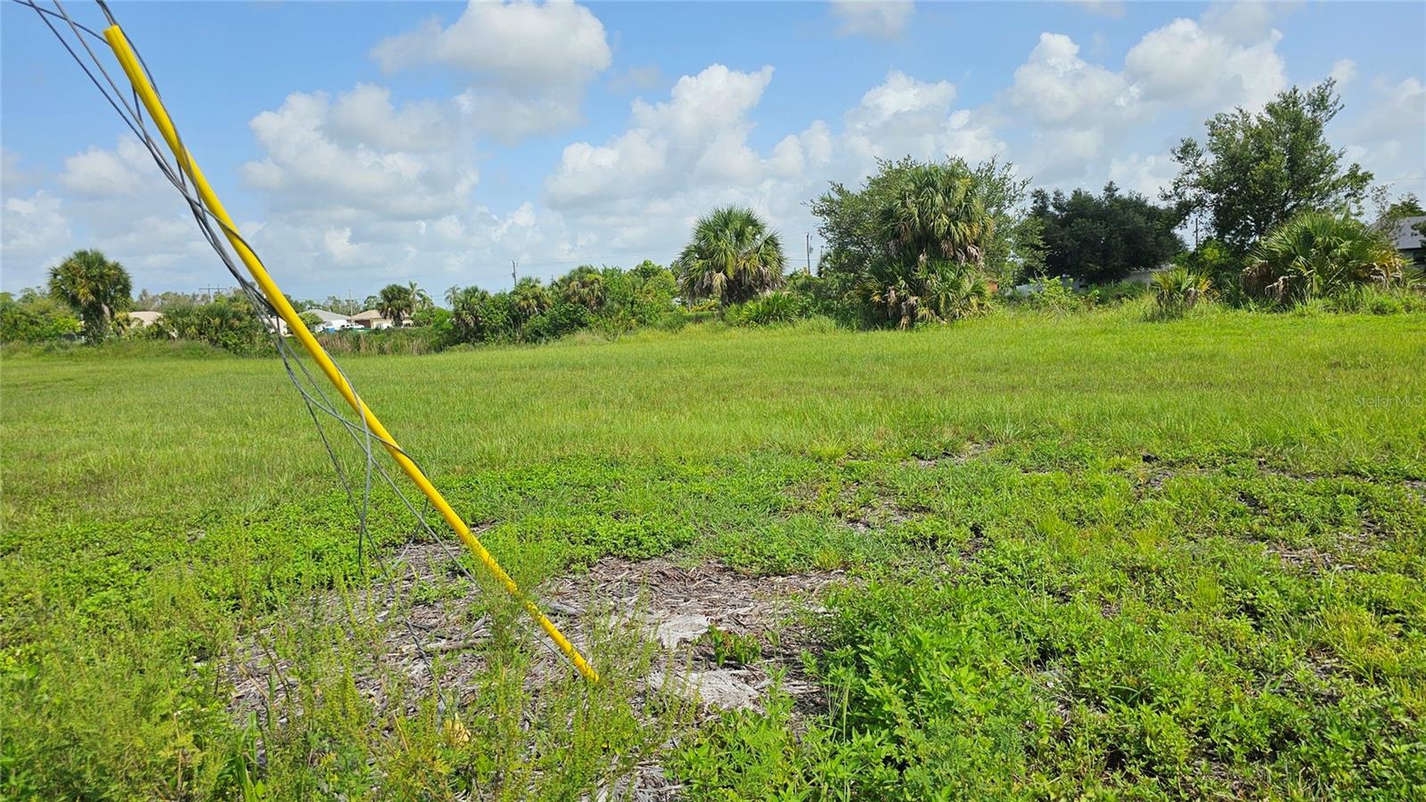 Image 8 of 8 For 1817 27th Street