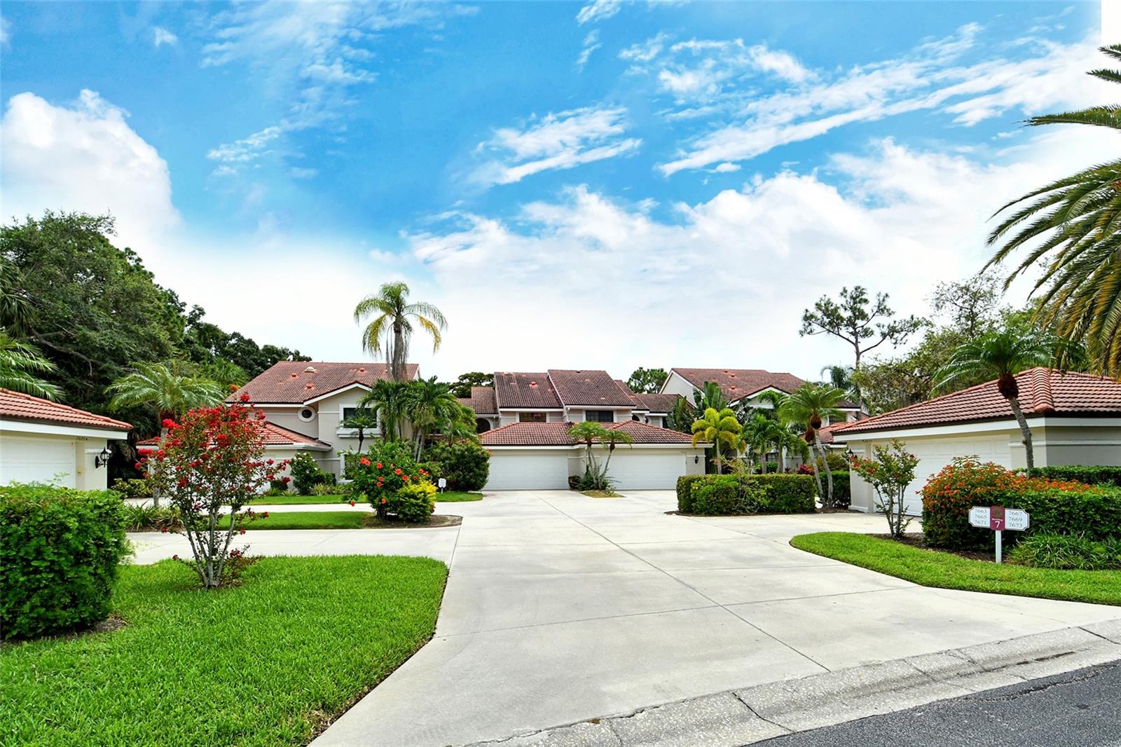 Details for 7673 Fairway Woods Drive 706, SARASOTA, FL 34238