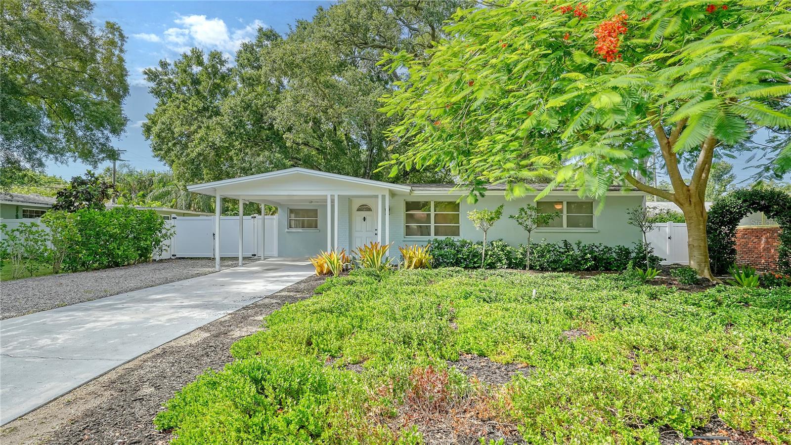 Details for 2374 Arlington Street, SARASOTA, FL 34239