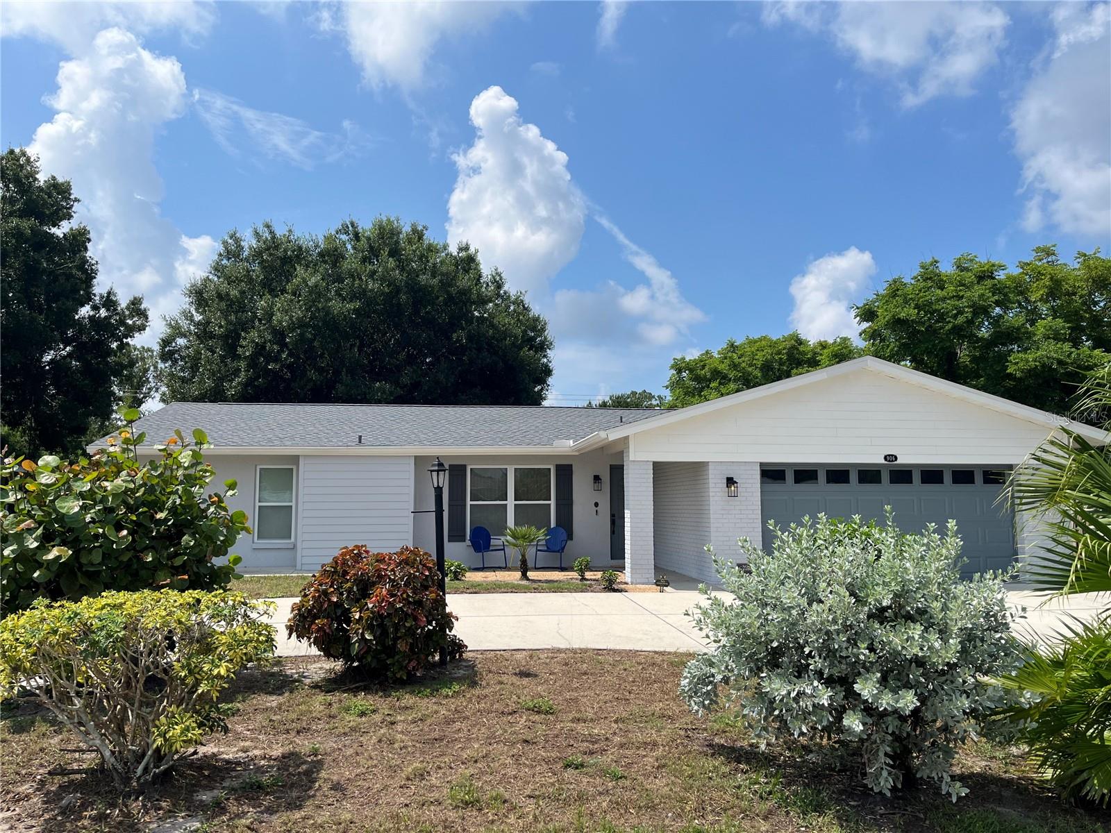 Details for 906 Southern Pine Lane, SARASOTA, FL 34243