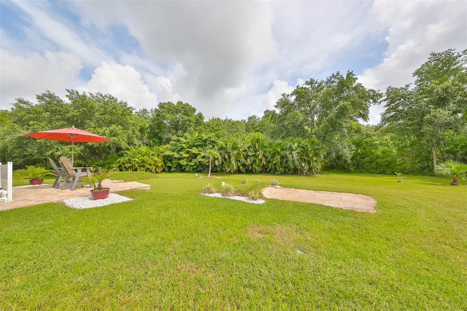 Listing photo id 46 for 17706 Bridlewood Court