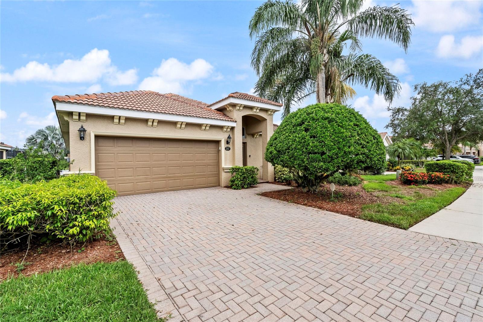 Details for 207 Winding River Trail, BRADENTON, FL 34212