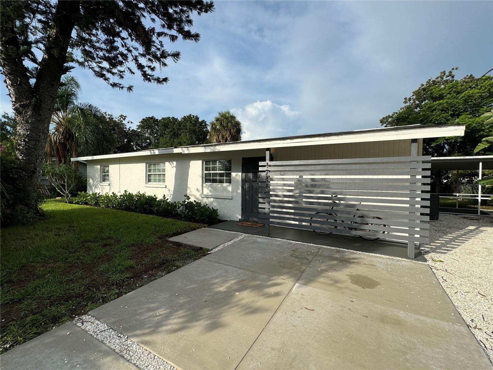 Details for 1741 Ingram Avenue, SARASOTA, FL 34232