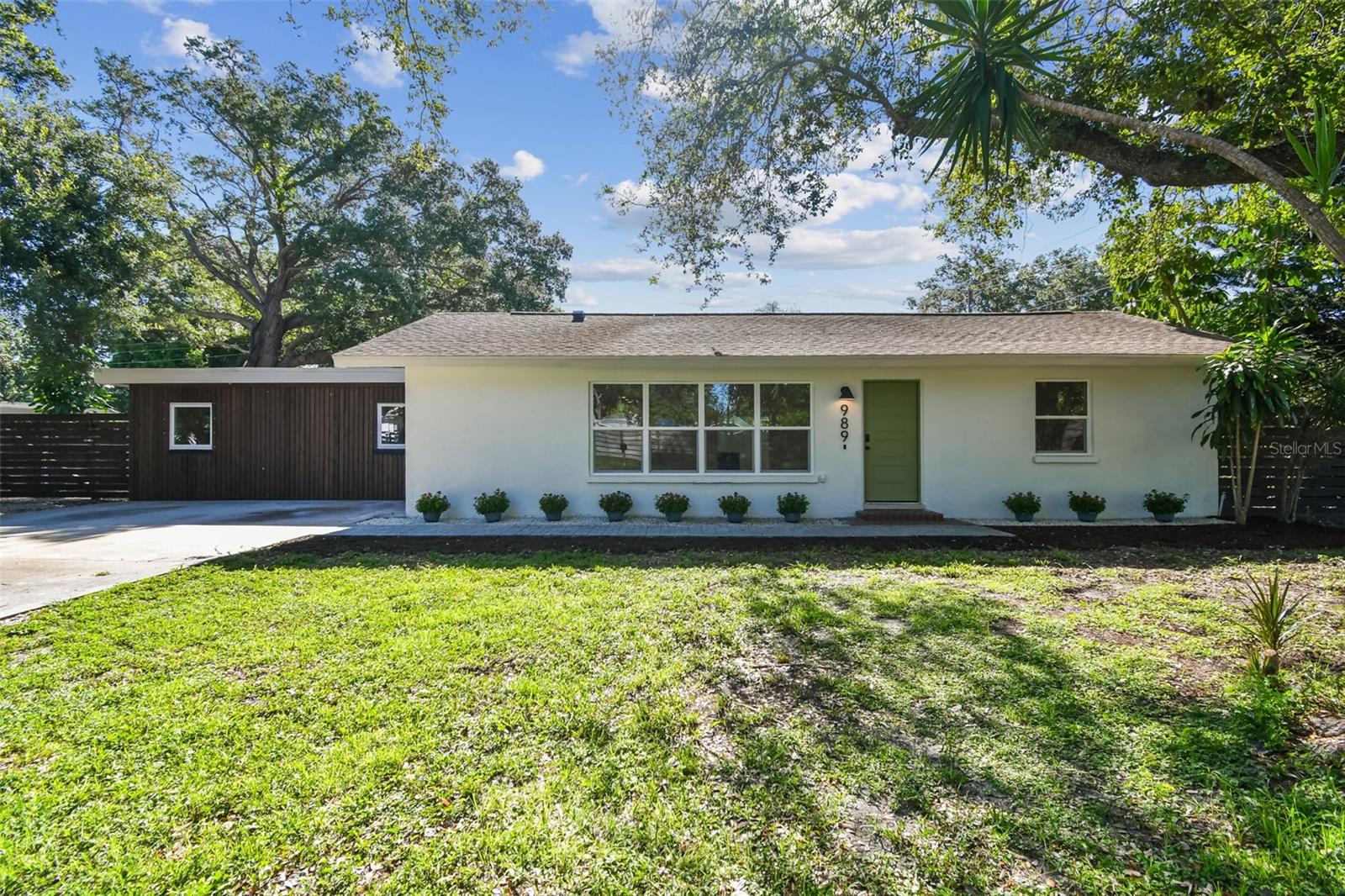 Details for 989 Allendale Avenue, SARASOTA, FL 34237