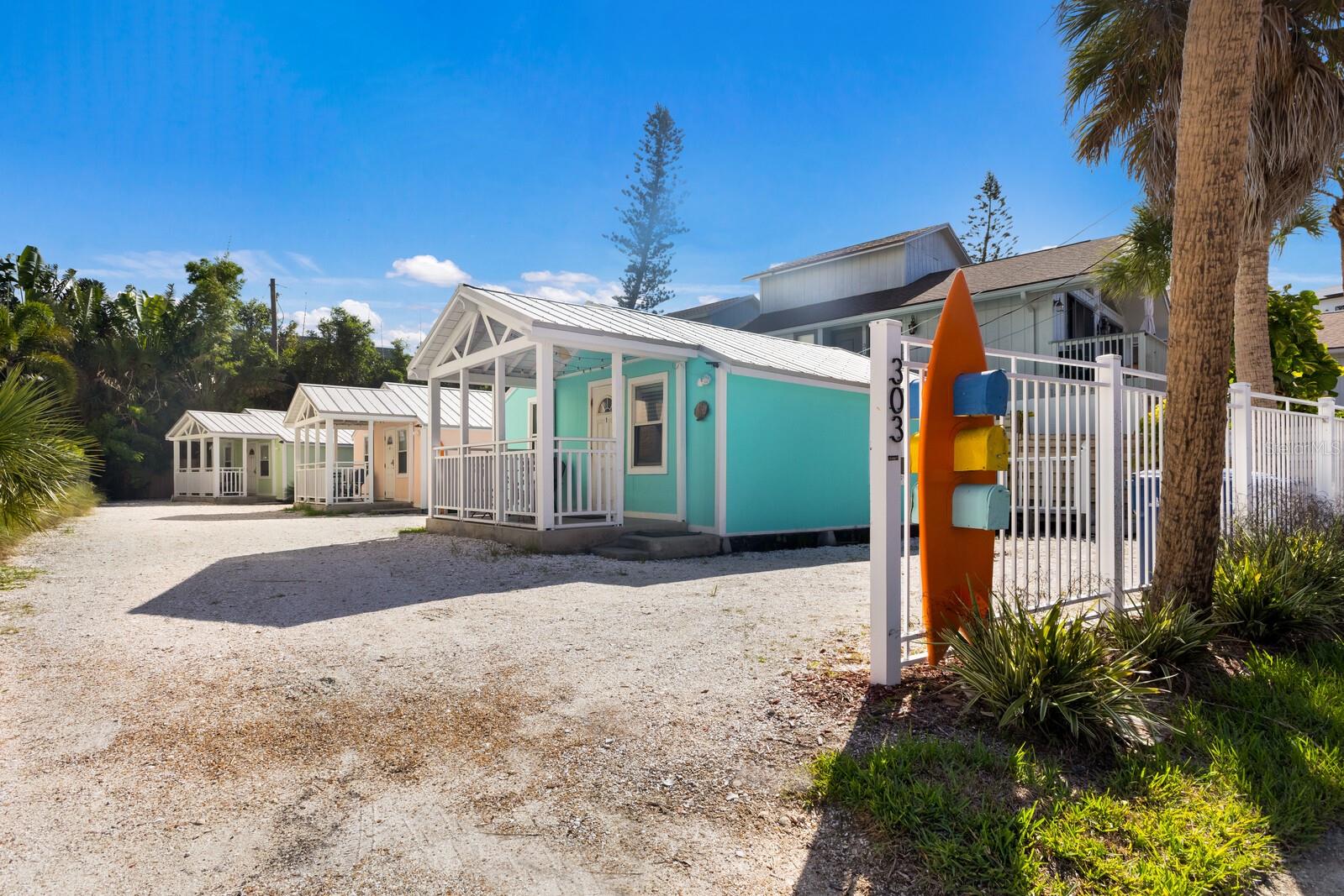 Listing photo id 0 for 303 Beach Road