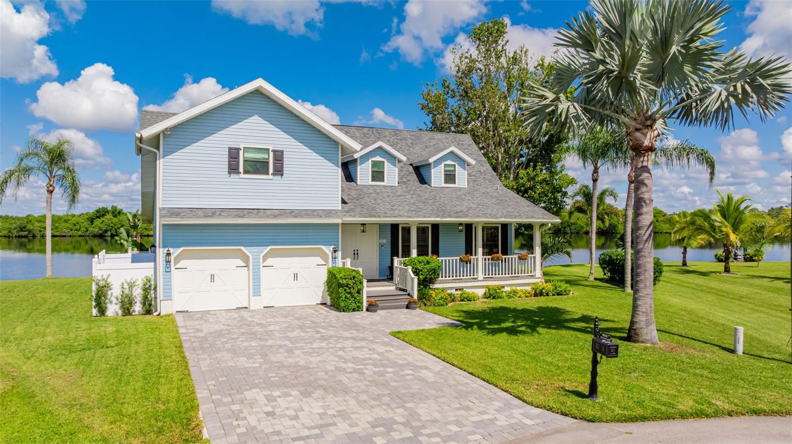 Image 55 of 79 For 1943 Bahama Avenue