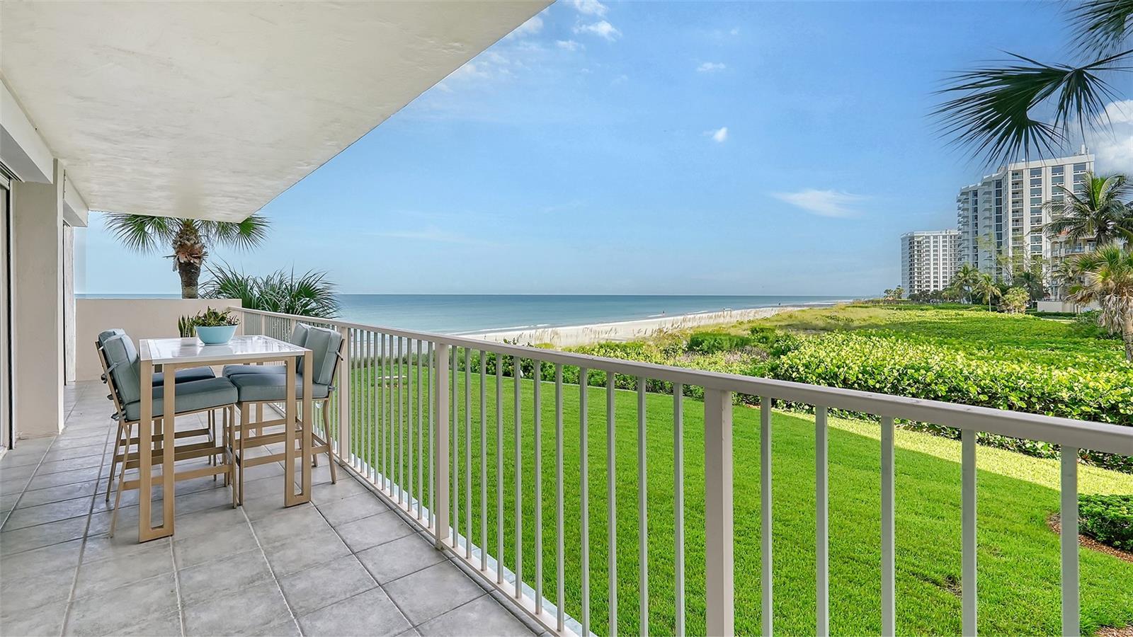 Details for 2301 Gulf Of Mexico Drive 21n, LONGBOAT KEY, FL 34228