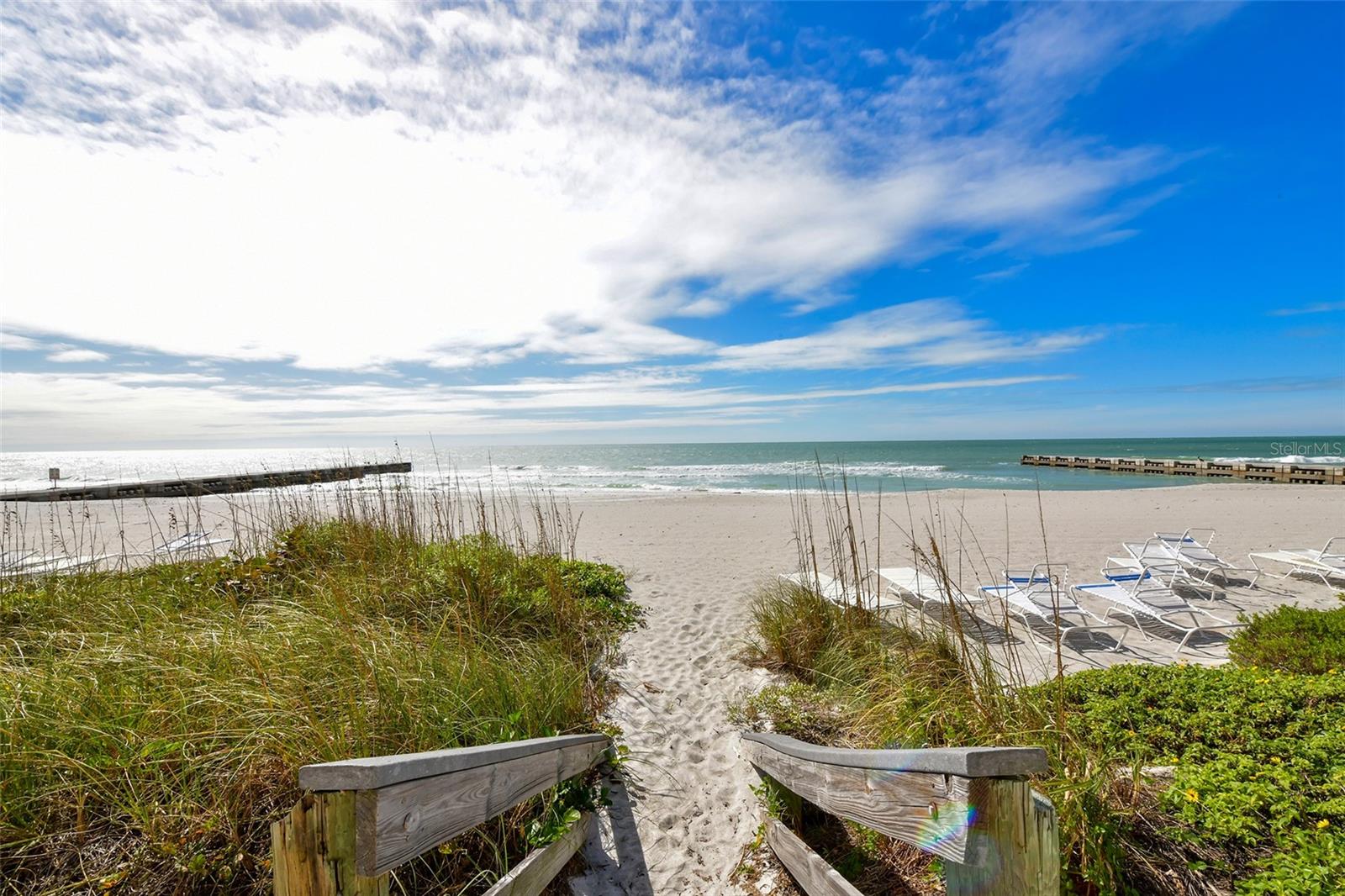 Image 93 of 97 For 2301 Gulf Of Mexico Drive 21n