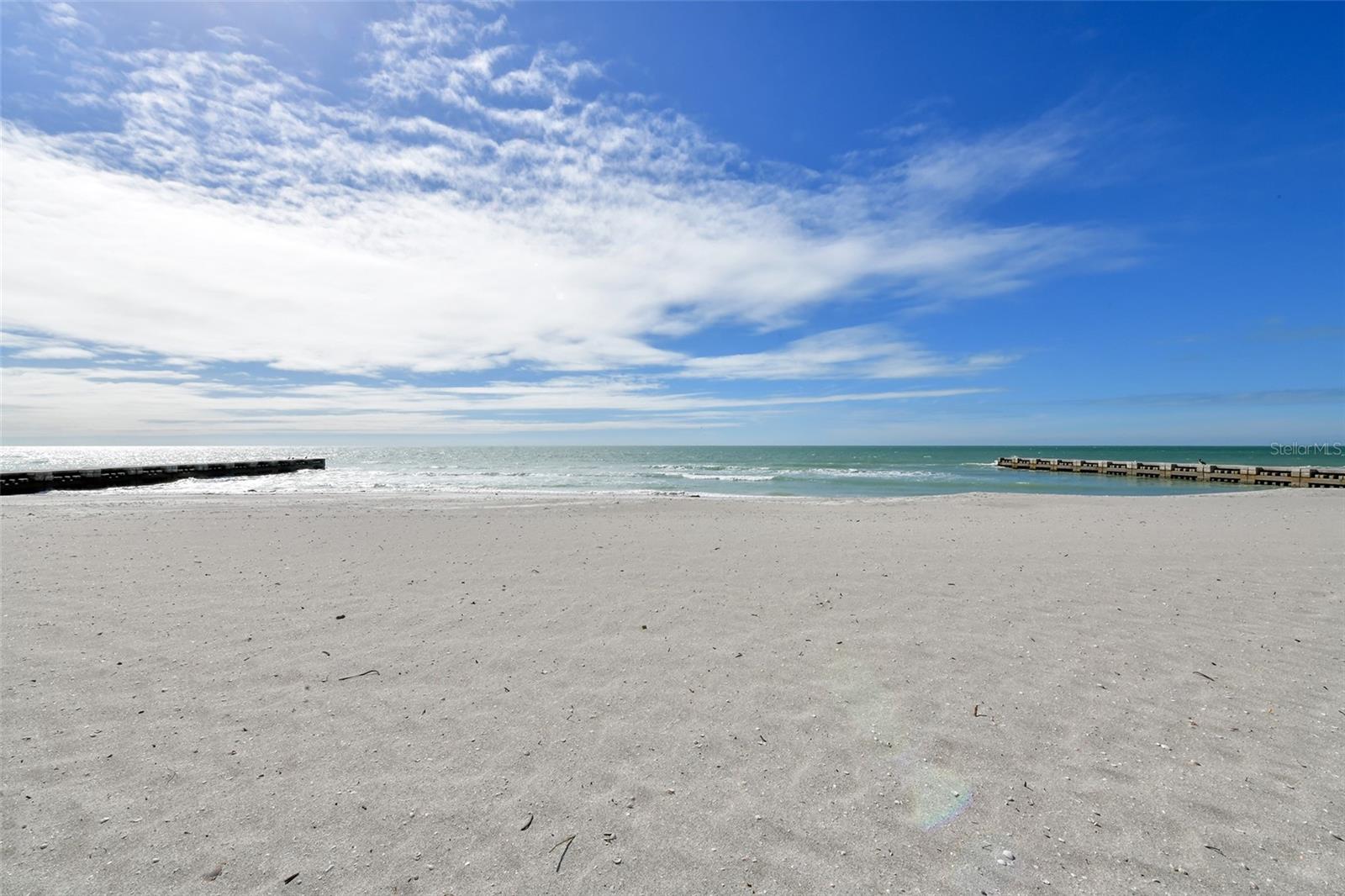 Image 94 of 97 For 2301 Gulf Of Mexico Drive 21n