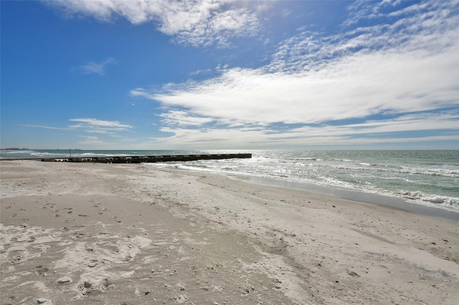 Image 96 of 97 For 2301 Gulf Of Mexico Drive 21n