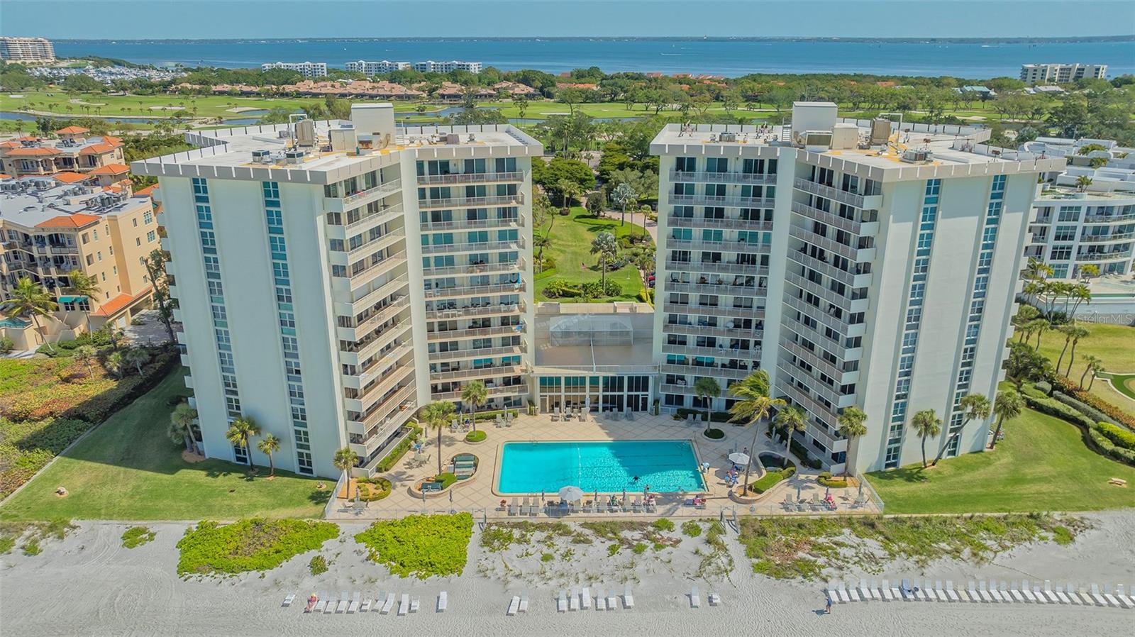 Image 97 of 97 For 2301 Gulf Of Mexico Drive 21n