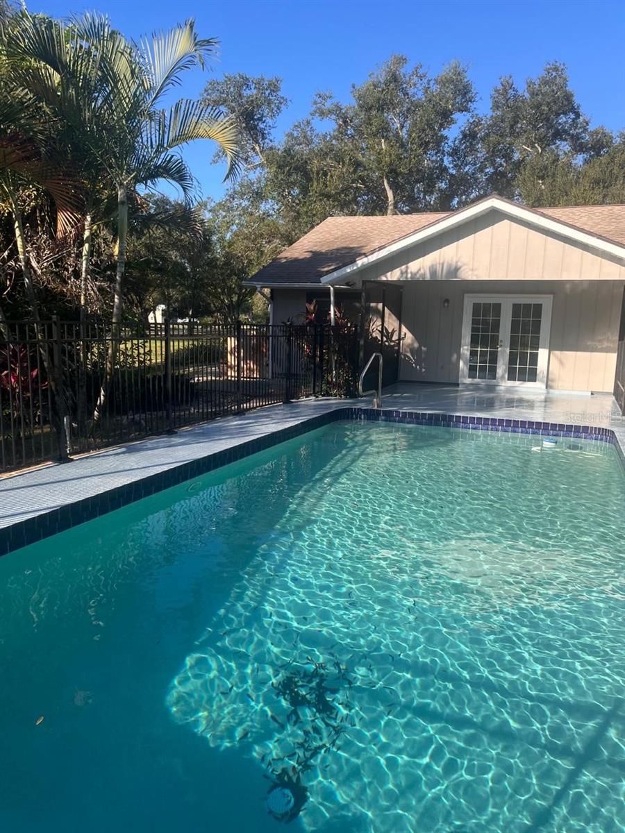 Image 41 of 45 For 1741 Jewel Drive