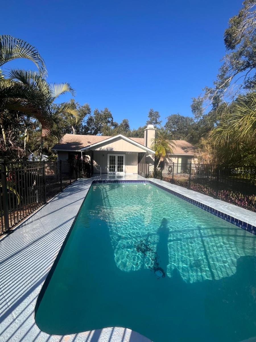 Image 42 of 45 For 1741 Jewel Drive