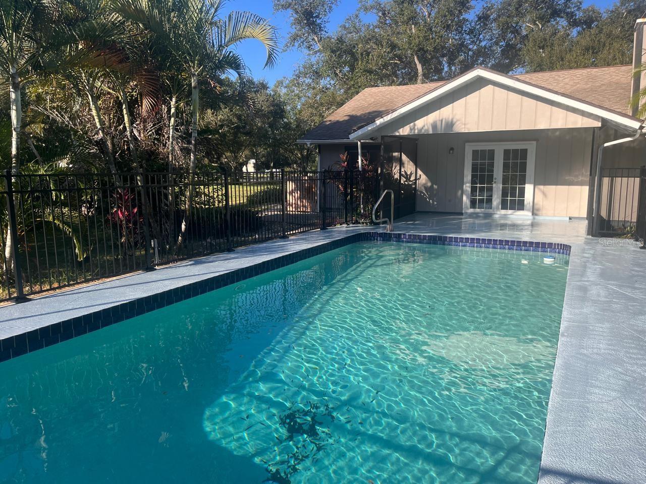 Image 43 of 45 For 1741 Jewel Drive