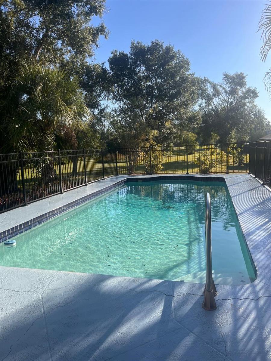 Image 45 of 45 For 1741 Jewel Drive