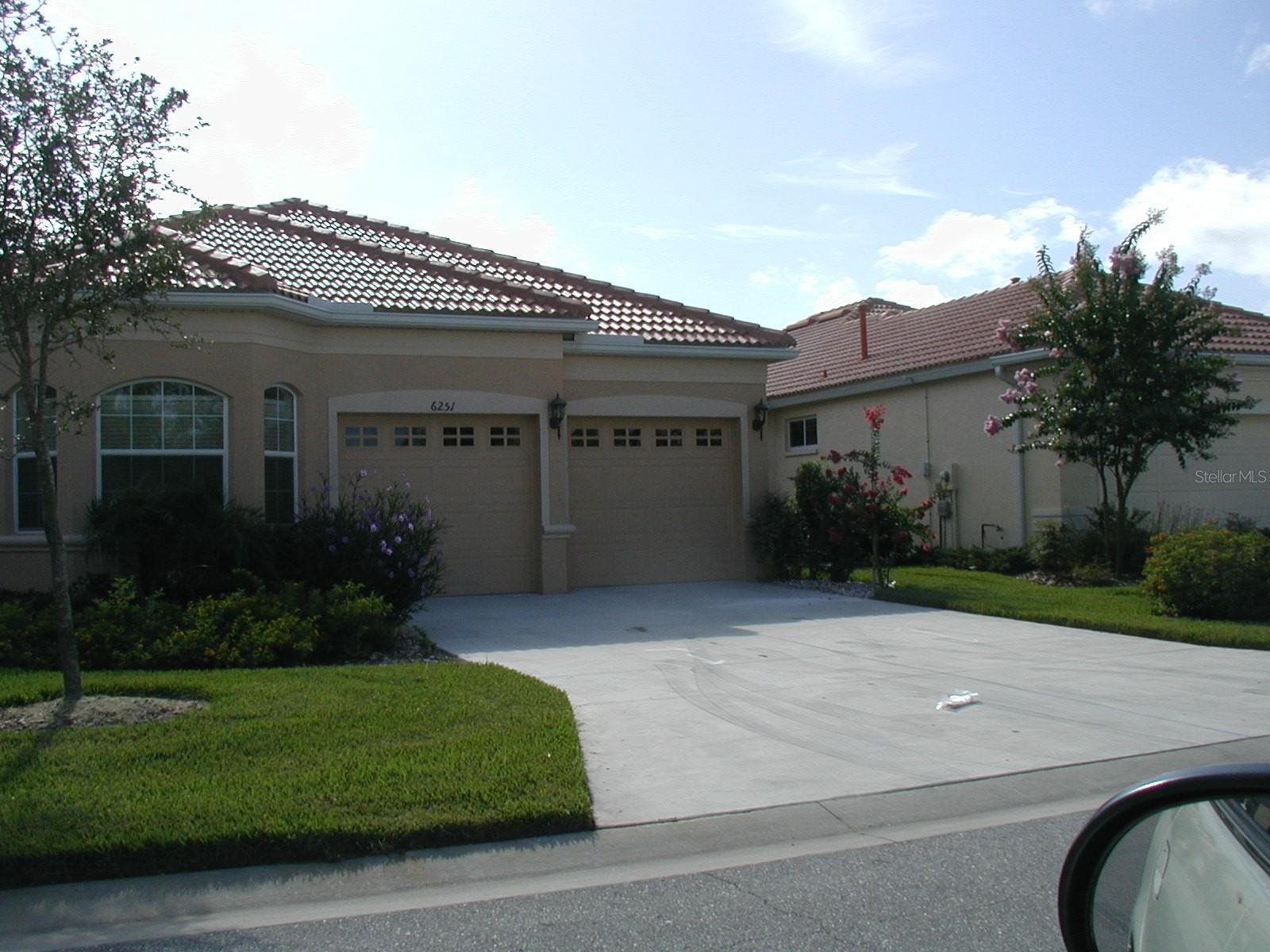 Details for 6251 Wingspan Way, BRADENTON, FL 34203