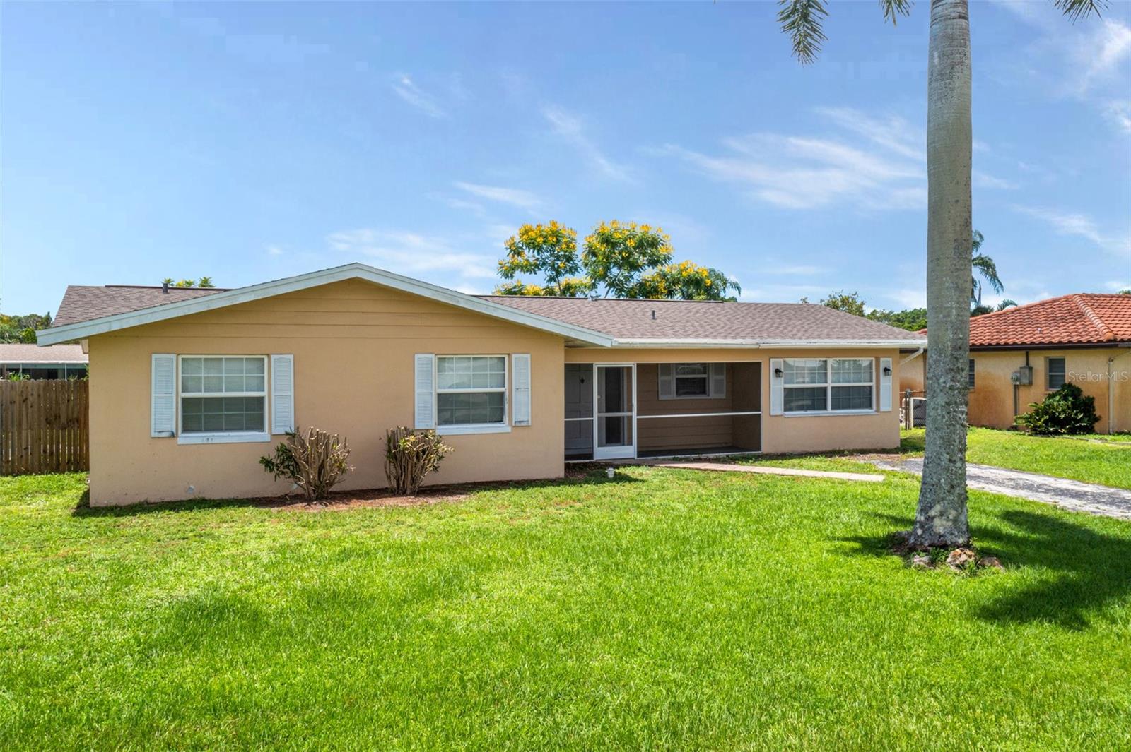 Details for 1662 Mayfair Road, FORT MYERS, FL 33919