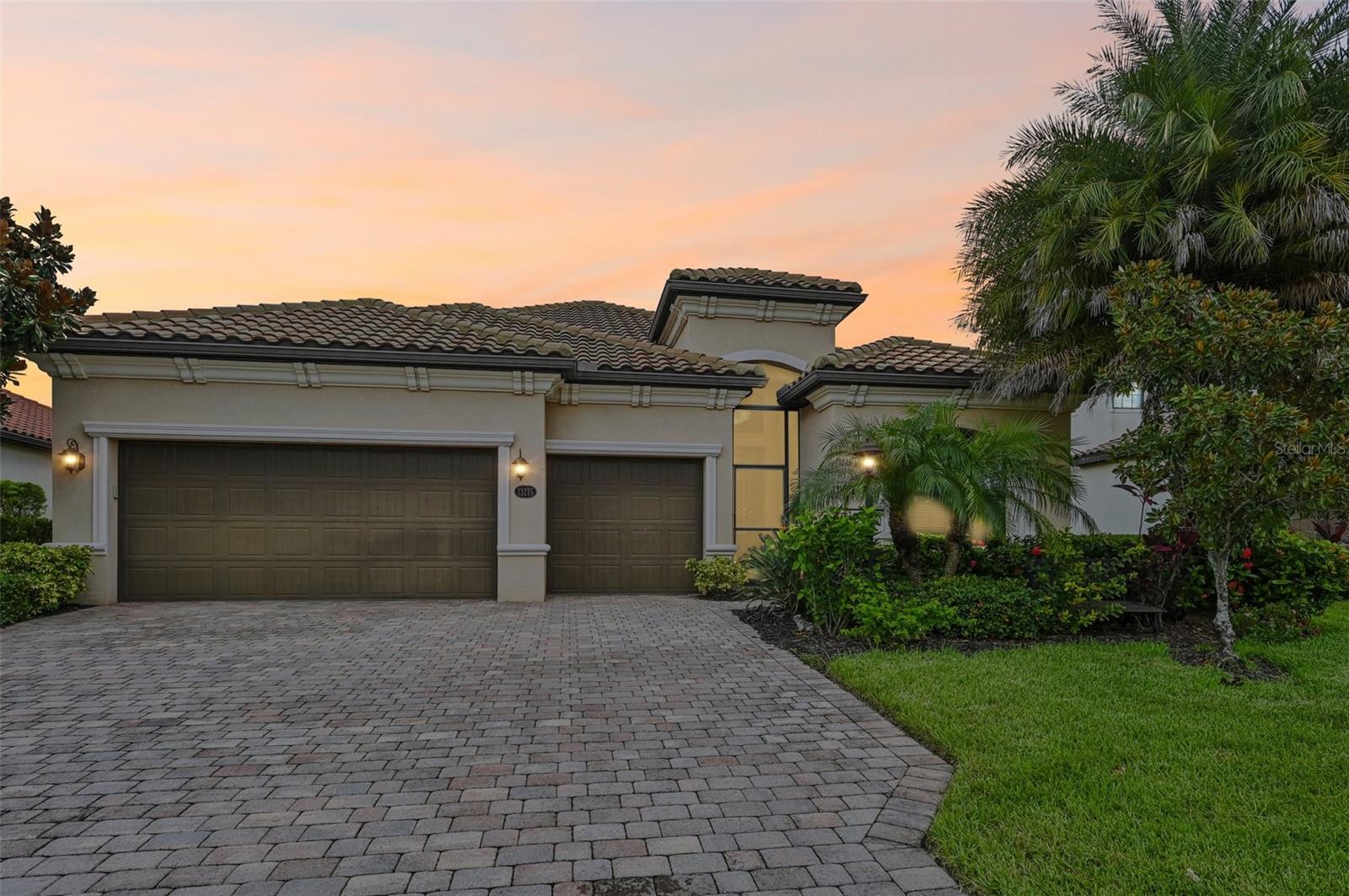 Details for 13215 Ramblewood Trail, BRADENTON, FL 34211