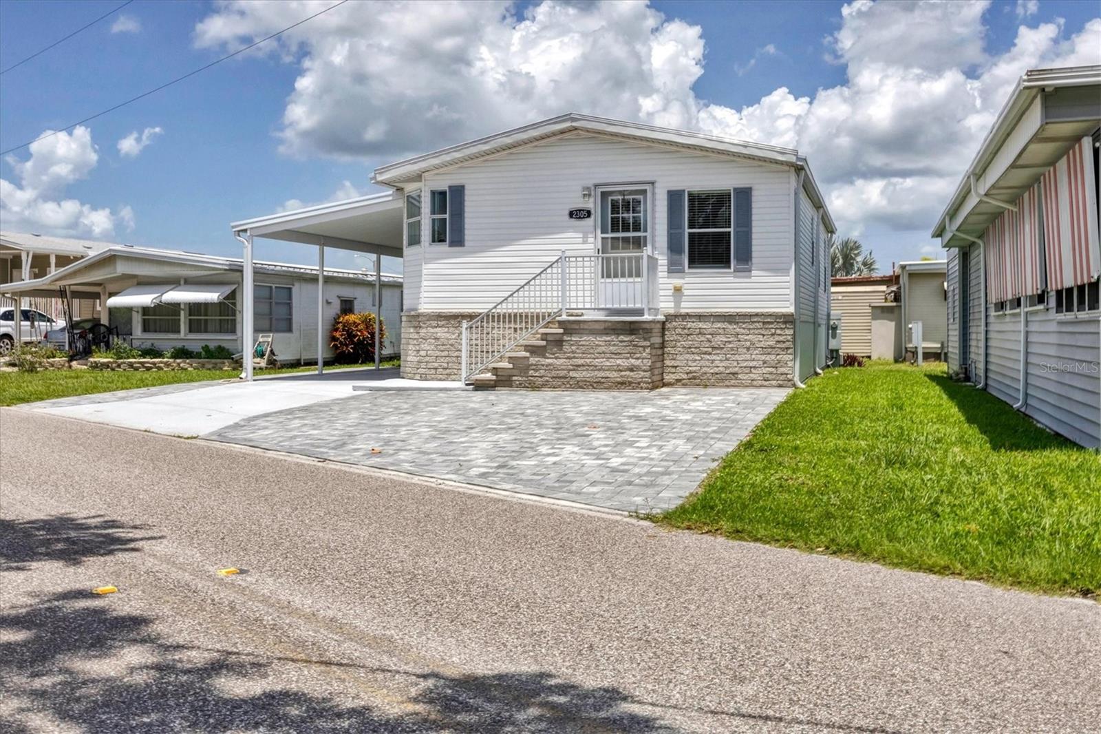 Image 2 of 37 For 2305 Bay Drive