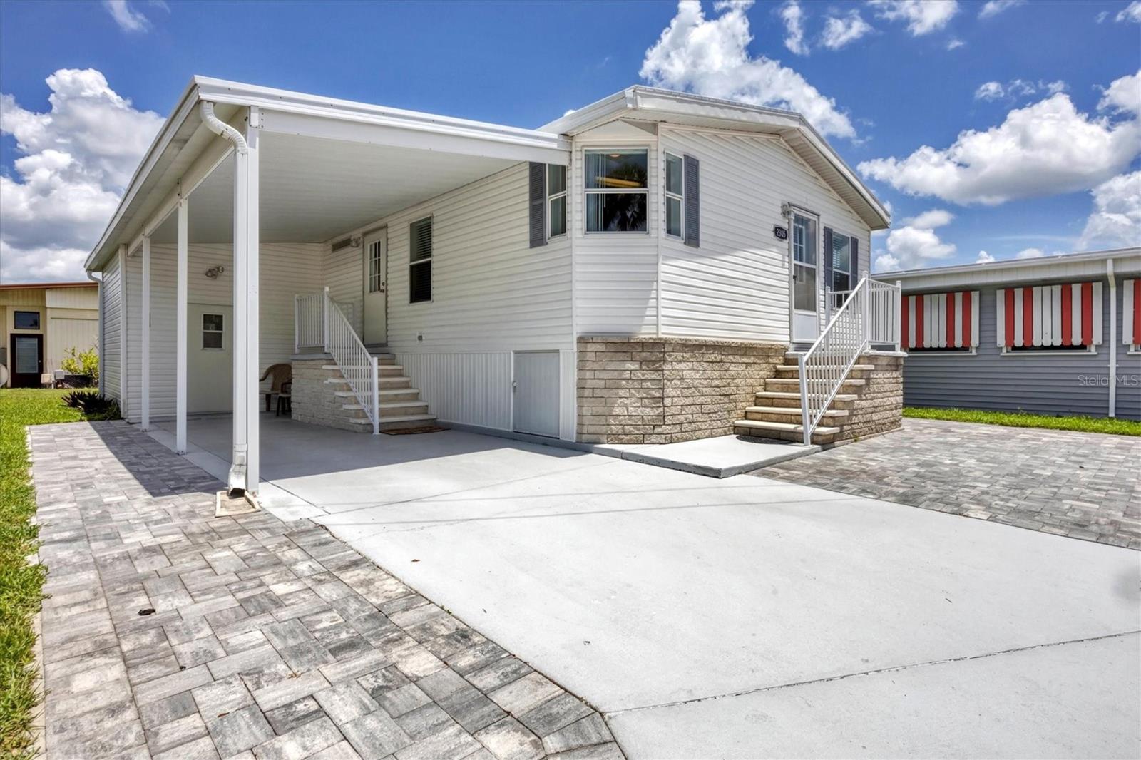 Image 3 of 37 For 2305 Bay Drive