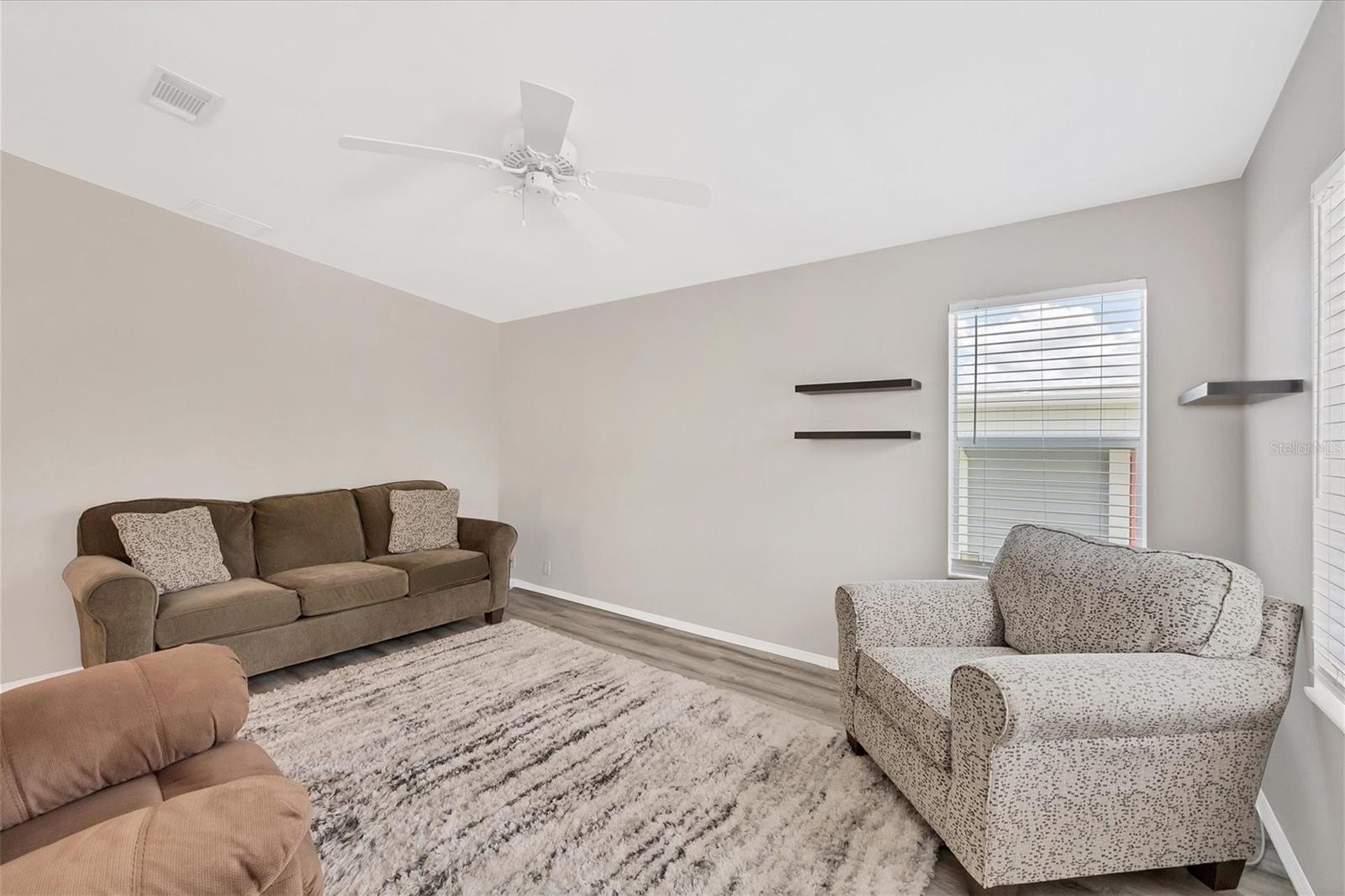 Image 6 of 37 For 2305 Bay Drive